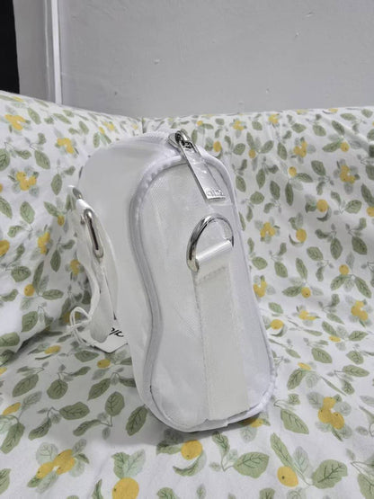 NEW CAME
ALO BAG
GOOD QUALITY
65 DHS💓

Zain40
♥️♥️♥️