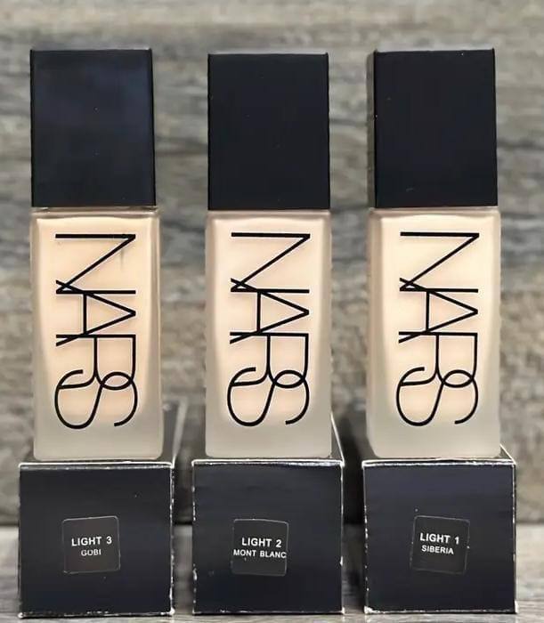 ELF
20 dhs🪙🌨️

Zain49
♥️♥️♥️