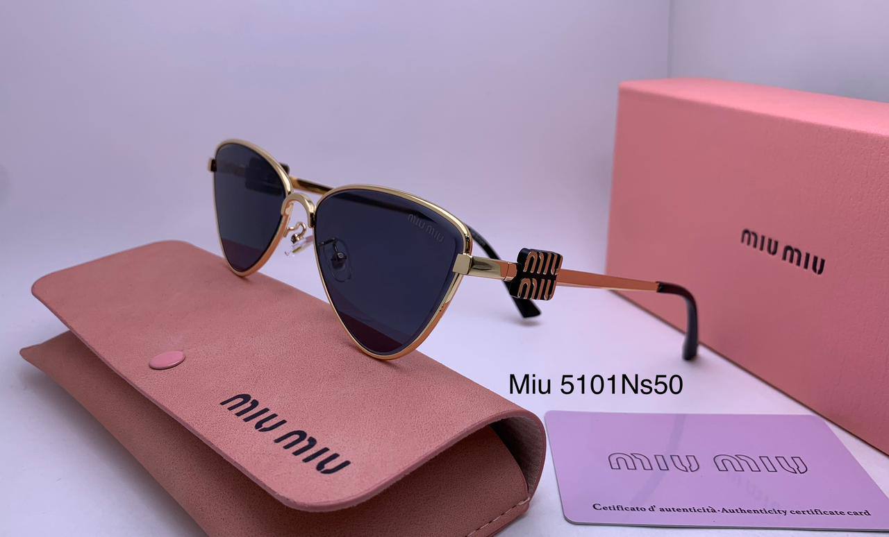 Miu Miu
70 dhs🇦🇪

Zain126
♥️♥️♥️