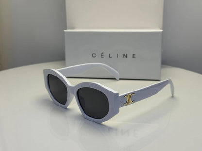 Sunglasses
65 dhs🇦🇪🇦🇪

Zain182
♥️♥️♥️
