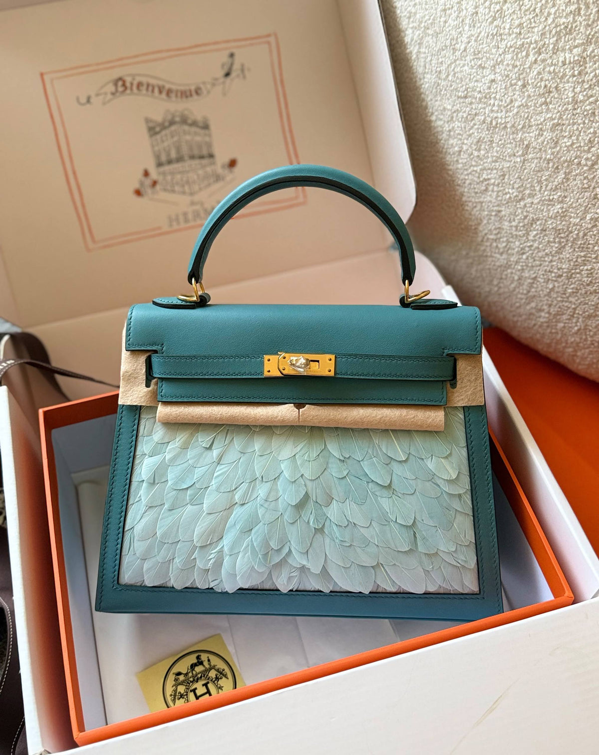 HERMES
    
 25 cm

For Price 👇 WhatsApp✅
0568585901 
0507557372
0552275751 Owner Zain 👌

Zain246
♥️♥️♥️