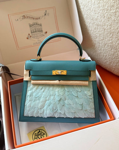 HERMES
    
 25 cm

For Price 👇 WhatsApp✅
0568585901 
0507557372
0552275751 Owner Zain 👌

Zain246
♥️♥️♥️
