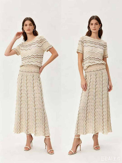 *New collections*                                                
MISSONI
*Super Master quality*
*Sizes: S M L XL* 
600 dhs🇦🇪🇦🇪

Zain308
♥️♥️♥️