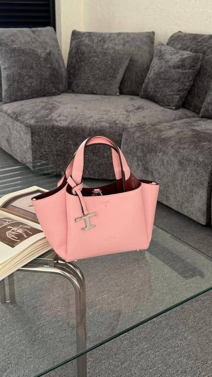 TODS
100 dhs✅

Zain143
♥️♥️♥️