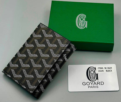 Wallets

Mixed brands

45 DHS🇦🇪🇦🇪

Zain182
♥️♥️♥️