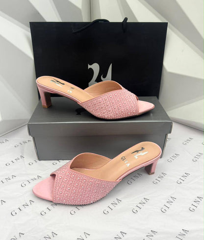 GINA
230 dhs🇦🇪🇦🇪

Zain88
♥️♥️♥️