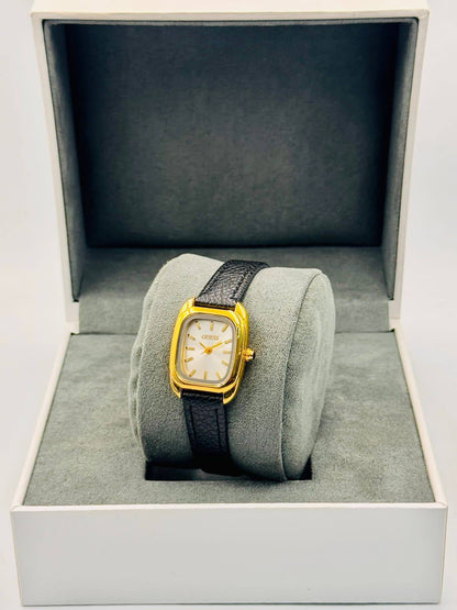 Guess ladies 
offer price
30 dhs❣️

Zain08
♥️♥️♥️