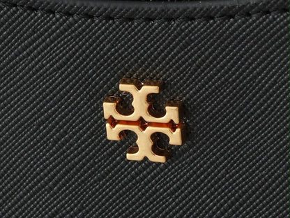 TORY BURCH 
GOOD QUALITY 
WITH BOX 
90 dhs✅

Zain17
♥️♥️♥️