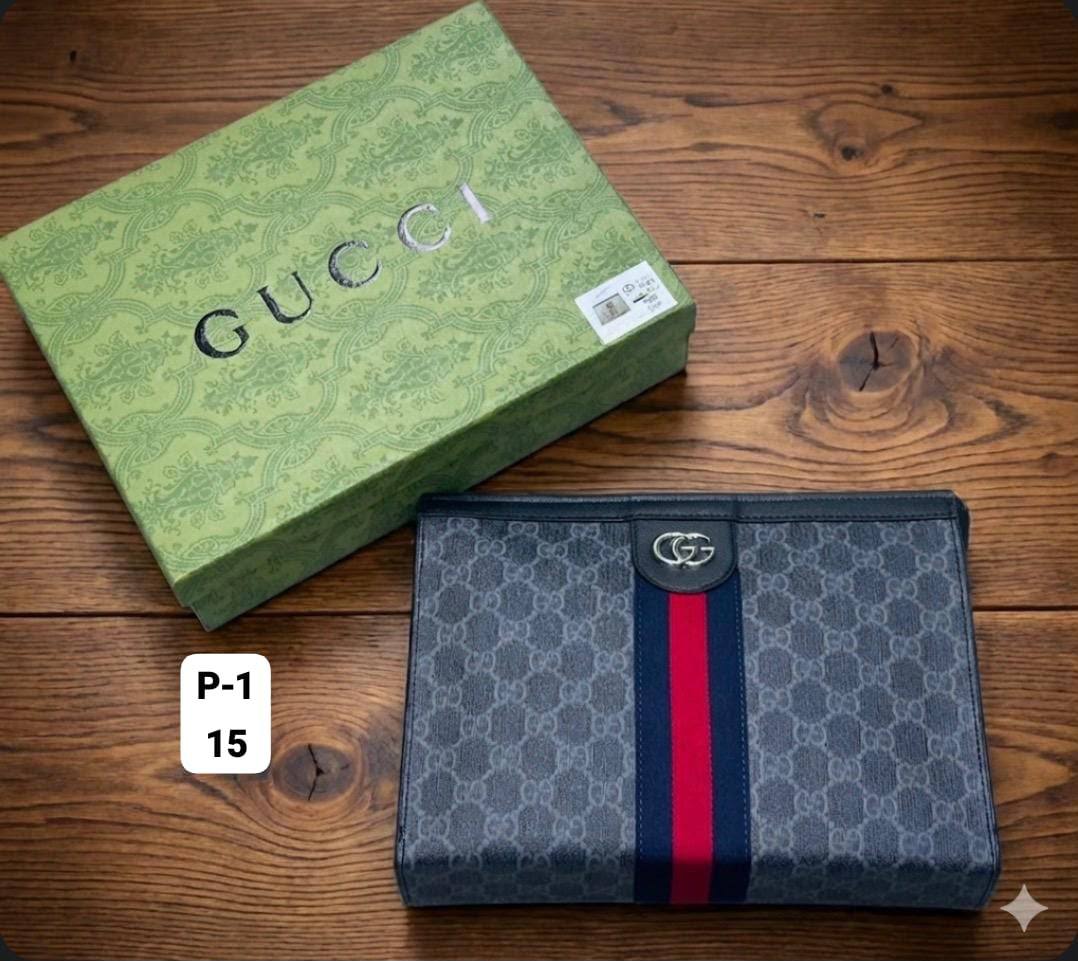 Men bags

Gucci
Vltn
Fendi

85 dhs🇦🇪🇦🇪

Zain182
♥️♥️♥️