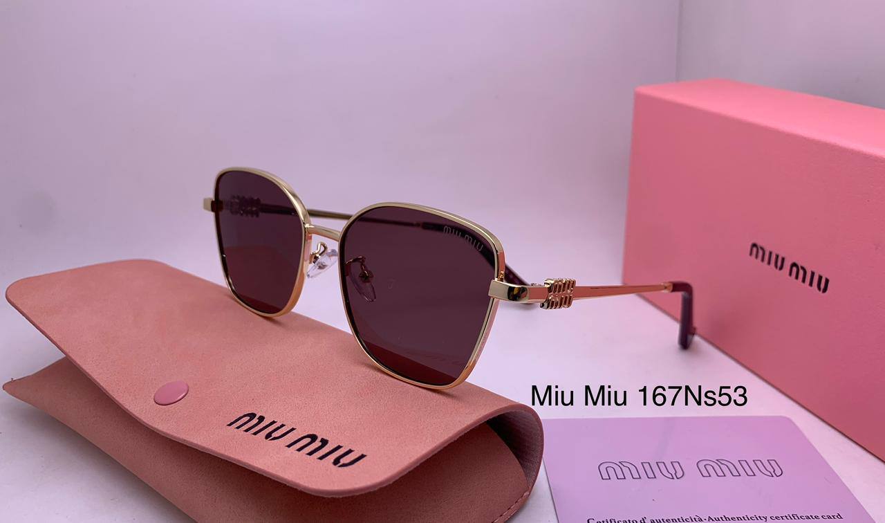 Miu Miu
70 dhs✅

Zain126
♥️♥️♥️