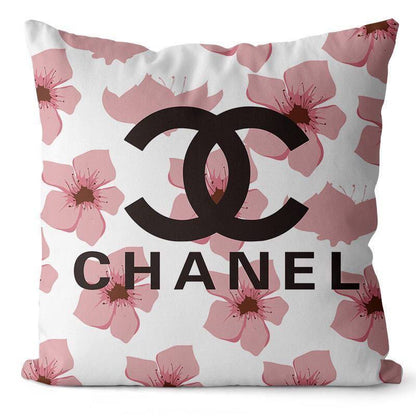 Master 
Pillowcases 
Size 45*45 
50 dhs❣️

Zain99
♥️♥️♥️