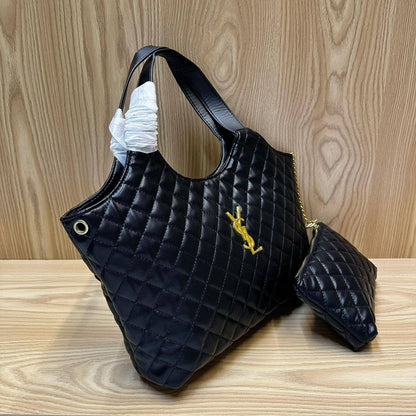 YSL
 NEW CAME GOOD QUALITY 
80 dhs🪙🖤

Zain39
♥️♥️♥️