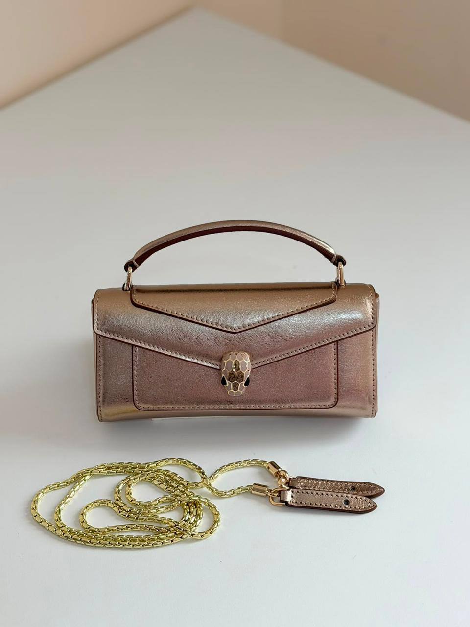 Master Bvlgari

360 dhs

Zain134
♥️♥️♥️