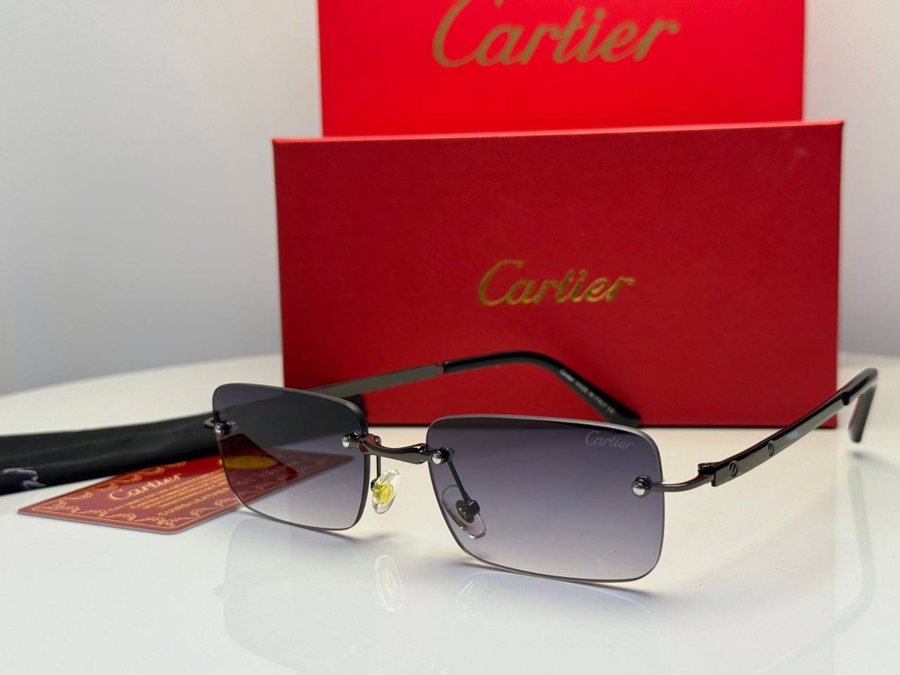 Cartier
70 dhs✅

Zain182
♥️♥️♥️