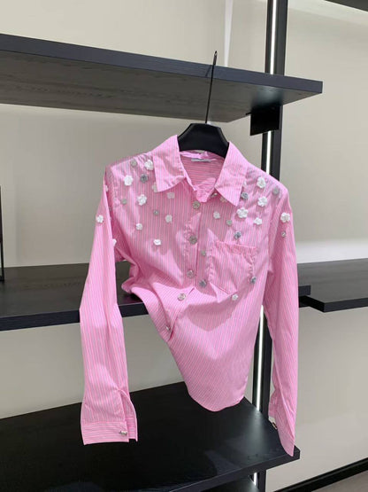 *New collections*                                                
CAHNEL
*Super Master quality*
*Sizes: S M L* 
320 dhs🇦🇪🇦🇪

Zain308
♥️♥️♥️