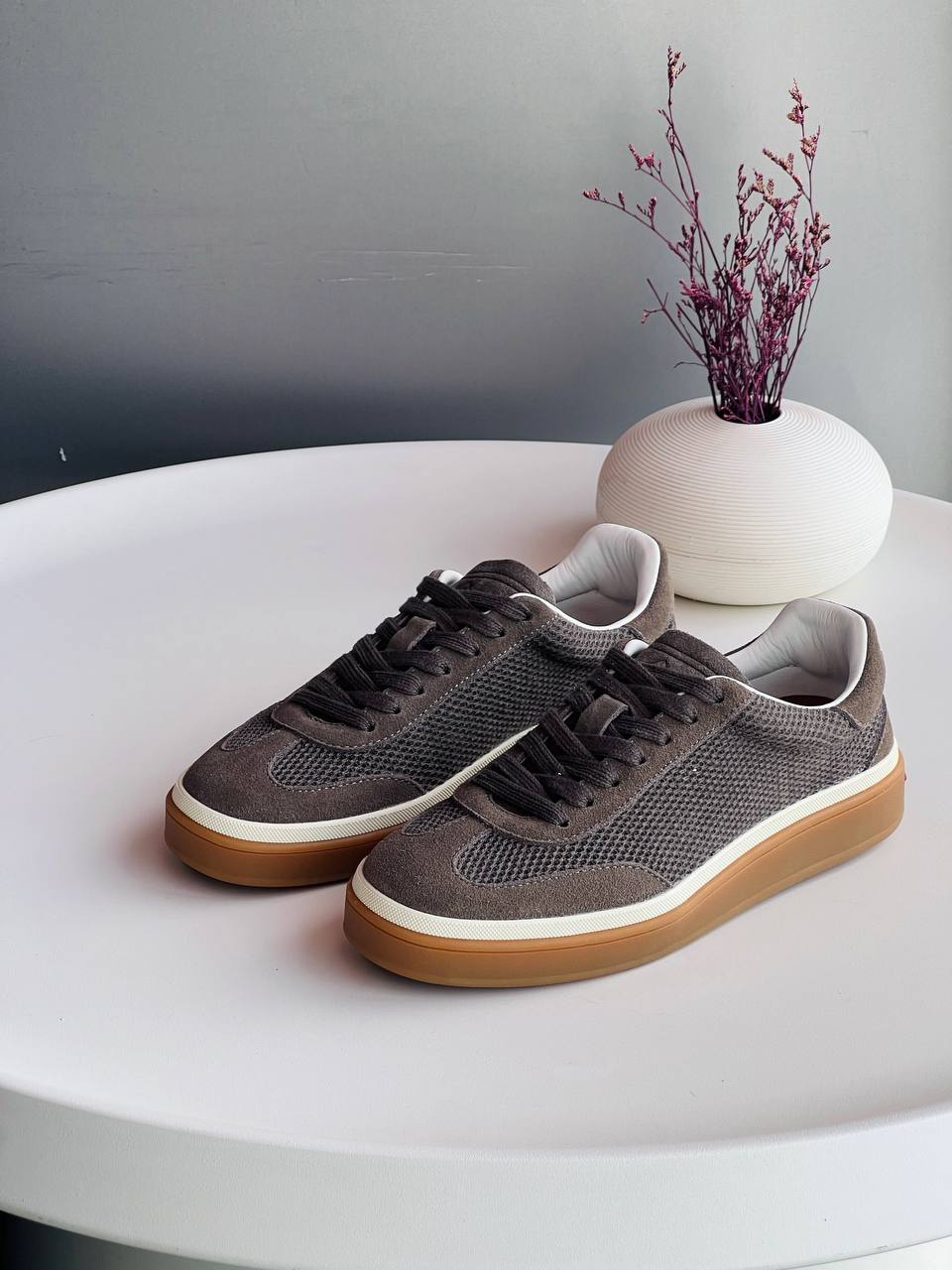 Loro Piana ✨⭐️
Size 36-41
_Super master high quality_🪡
450 dhs💛

Zain176
♥️♥️♥️