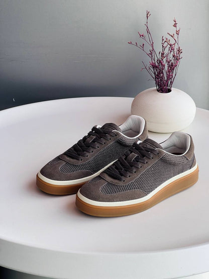 Loro Piana ✨⭐️
Size 36-41
_Super master high quality_🪡
450 dhs💛

Zain176
♥️♥️♥️