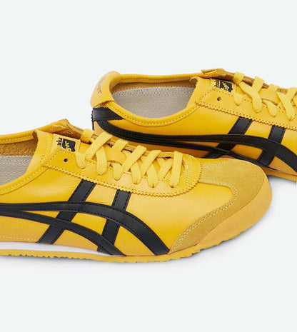 Onitsuka Tiger Mexico 66 "Yellow/Black"💛
36-45 AVAILABLE 🤩
170 dhs✅

Zain242
♥️♥️♥️