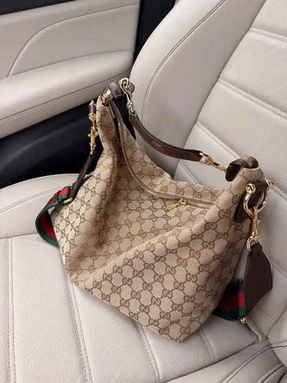 GUCCI 
SUPER MASTER QUALITY 
For Price 👇 WhatsApp✅
0568585901 
0507557372
0552275751 Owner Zain 👌

Zain307
♥️♥️♥️
