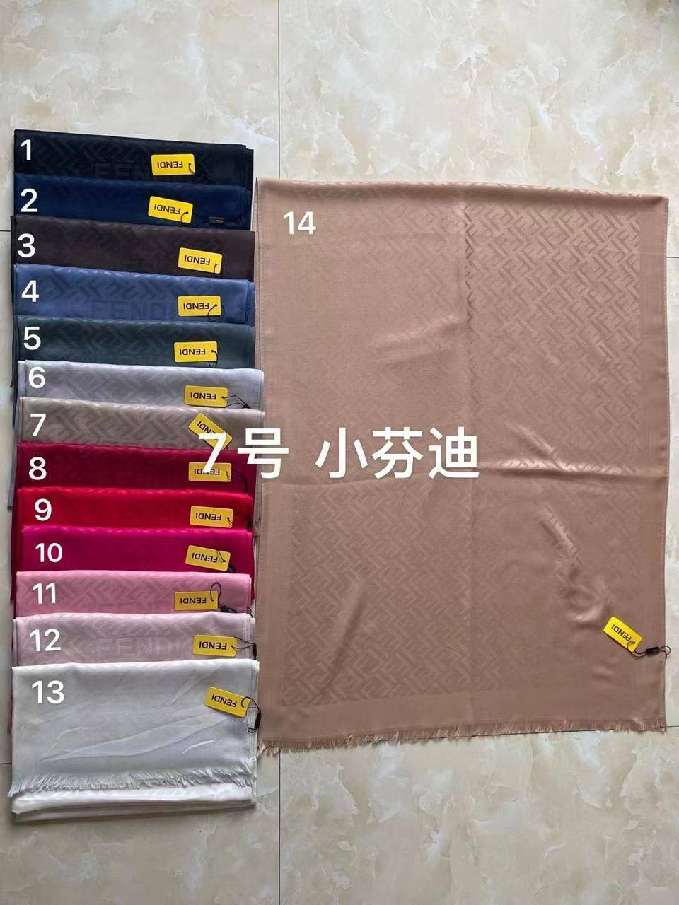 Cotton scarf 
45 dhs🪙🌨️

Zain93
♥️♥️♥️