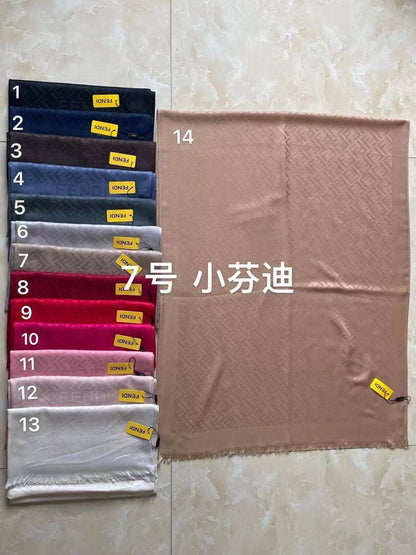 Cotton scarf 
45 dhs🪙🌨️

Zain93
♥️♥️♥️