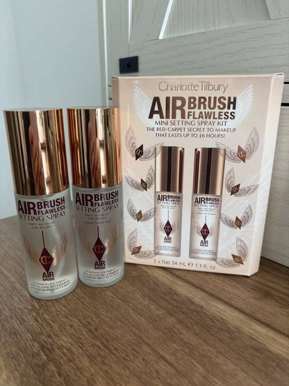 Air Brush
55 dhs✅

Zain36
♥️♥️♥️