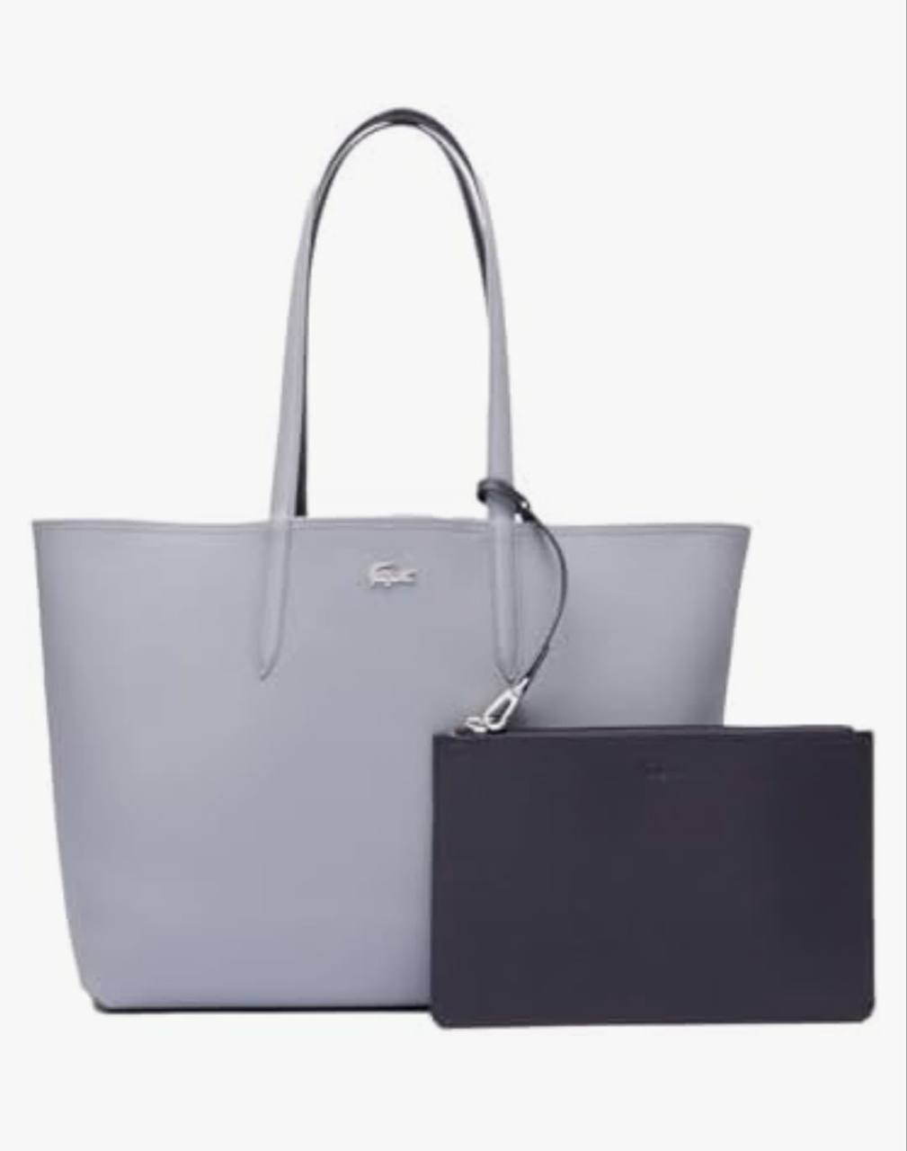Lacoste
75 dhs🇦🇪🇦🇪

Zain143
♥️♥️♥️