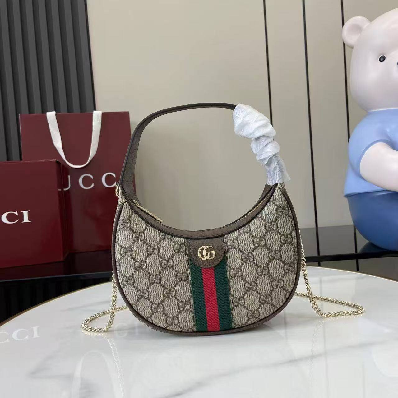 Gucci
For Price 👇 WhatsApp✅
0568585901 
0507557372
0552275751 Owner Zain 👌

Zain192
♥️♥️♥️