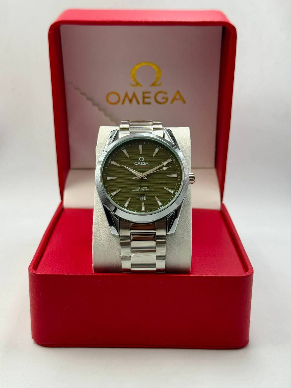 Omega Men 
55 dhs🇦🇪🇦🇪

Zain08
♥️♥️♥️