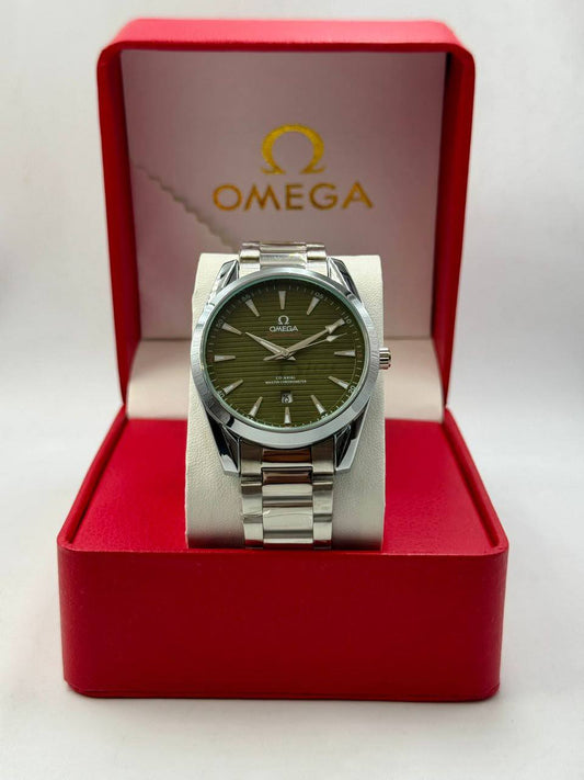 Omega Men 
55 dhs🇦🇪🇦🇪

Zain08
♥️♥️♥️
