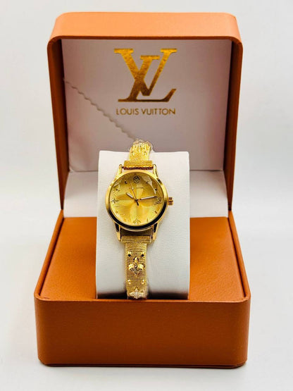 LV ladies
*New Arrival*🔥
55 dhs✅

Zain08
♥️♥️♥️