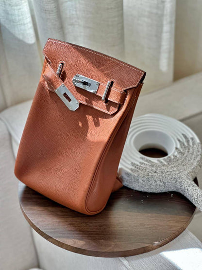 HERMES 
*❗️SHOULDER BAG❗*
*SUPER MASTER QUALITY ❗*
2700 dhs✅
*BOX WITH  PAPERBAG❗*

Zain267
♥️♥️♥️