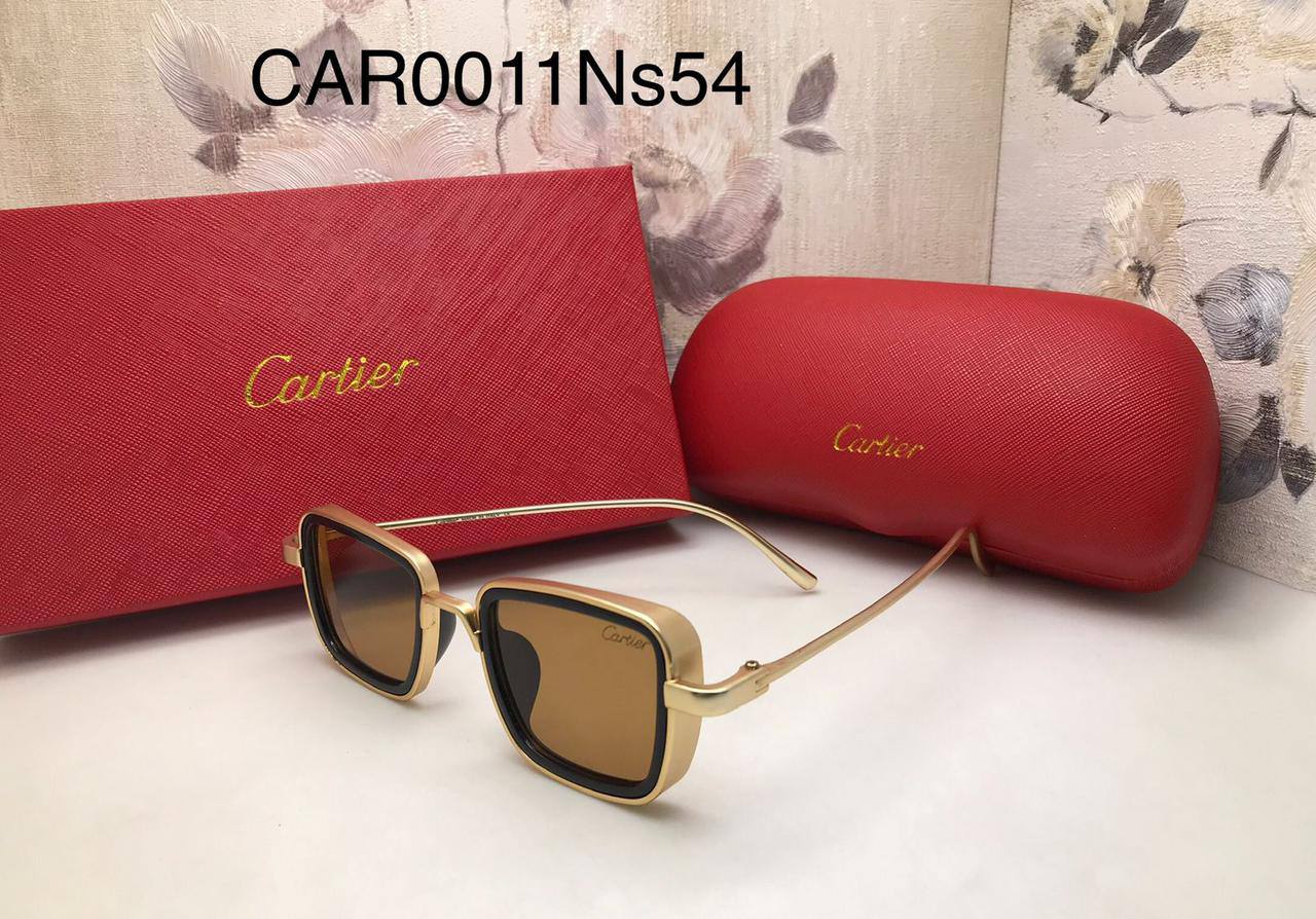 Cartier
70 dhs🪙💚

Zain126
♥️♥️♥️