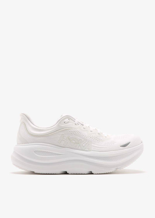 HOKA Bondi 9 ‘White’🤍
NEW ARRIVALS🤩
36-45 AVAILABLE 
230 dhs✅

Zain242
♥️♥️♥️