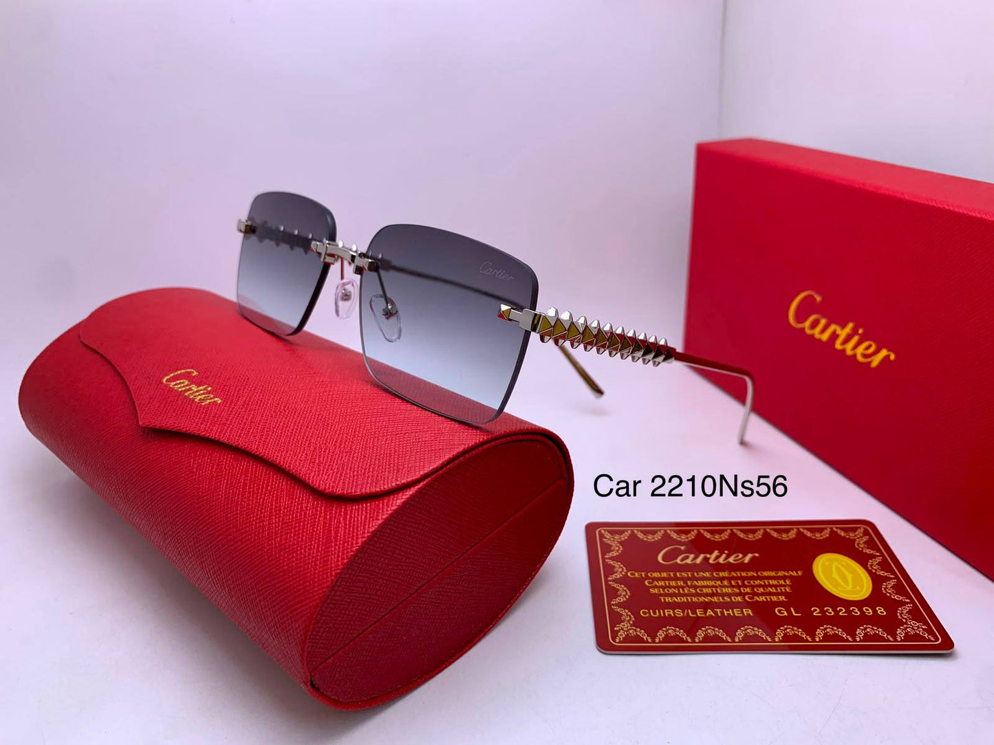 Cartier
70 dhs✅

Zain126
♥️♥️♥️