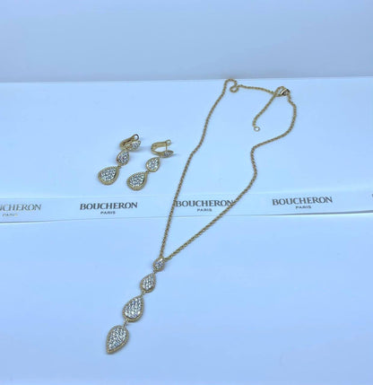 Master branded accessories 

Ask Price WhatsApp

0568585901
0507557372

Zain122
♥️♥️♥️