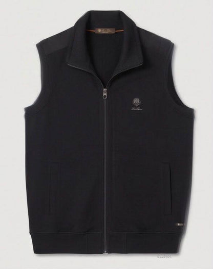 LORO PIANA
Super Master quality
Sizes:M L XL 2XL 3XL

550 dhs🇦🇪🇦🇪

Zain330
♥️♥️♥️