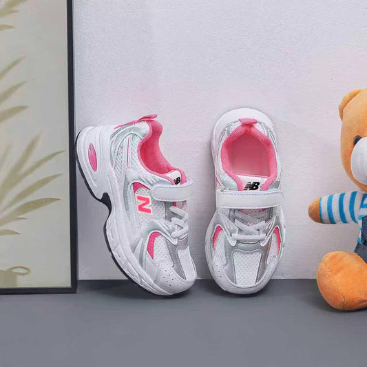 NB
Size…25…to…35
75 dhs🪙🌺

Zain163
♥️♥️♥️