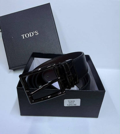 Pure leather belt 25 aed
2 face 

Big size available 

40 dhs🇦🇪🇦🇪
Withbox

Zain93
♥️♥️♥️