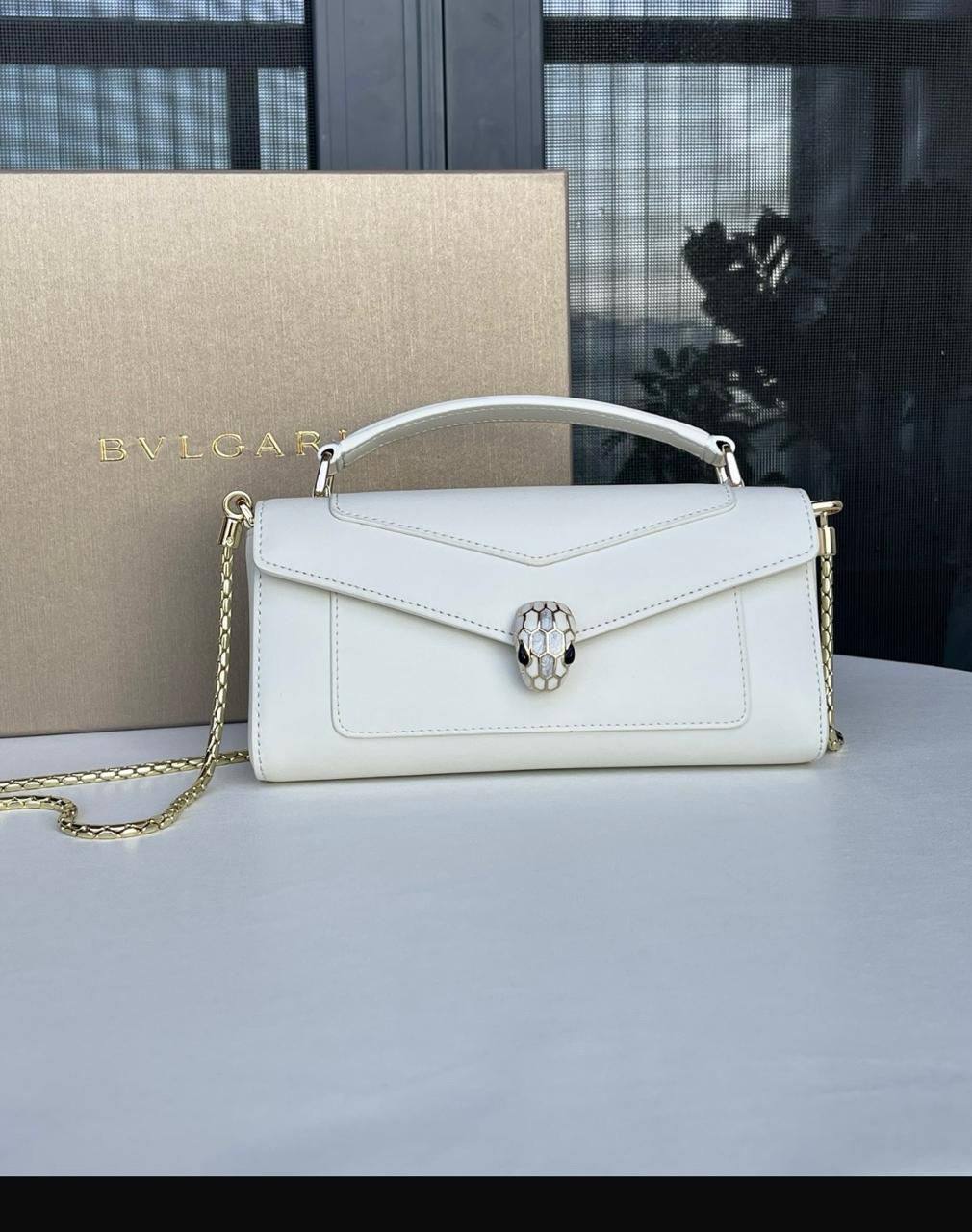 BVLGARI ✨💕✨
New collection ✨✨✨
SuperMaster Quality 🔥🔥
Available Now ❤️❤️❤️
For Price 👇 WTSP Text Zain 0568585901

Zain252
♥️♥️♥️