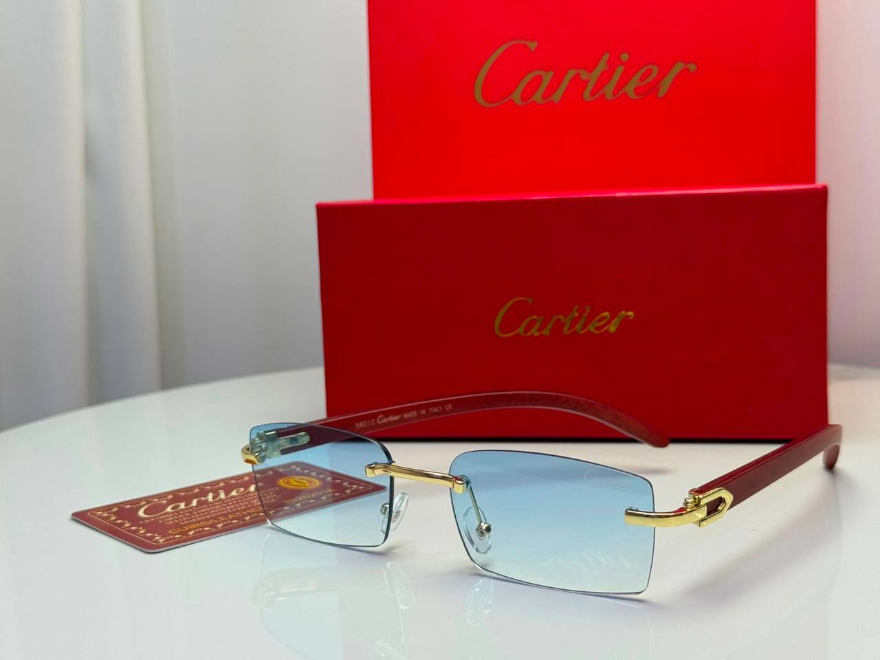 Cartier & lv 

45 DHS🇦🇪🇦🇪🇦🇪

Zain182
♥️♥️♥️
