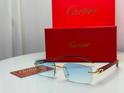 Cartier & lv 

45 DHS🇦🇪🇦🇪🇦🇪

Zain182
♥️♥️♥️