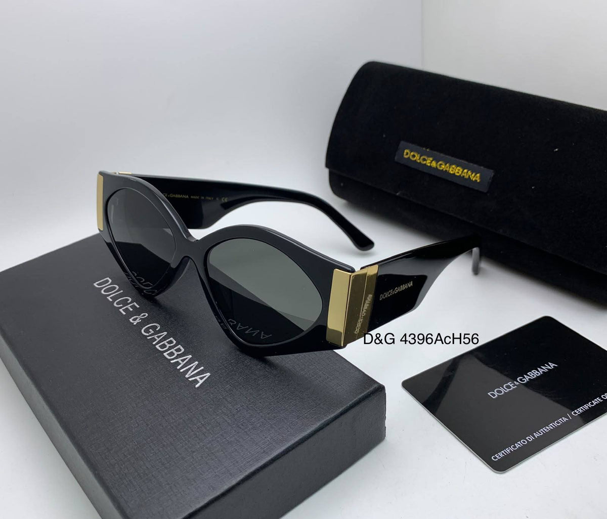 Ladies sunglasses 

master quality 
200 dhs🇦🇪🇦🇪

Zain126
♥️♥️♥️