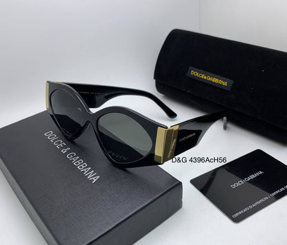Ladies sunglasses 

master quality 
200 dhs🇦🇪🇦🇪

Zain126
♥️♥️♥️