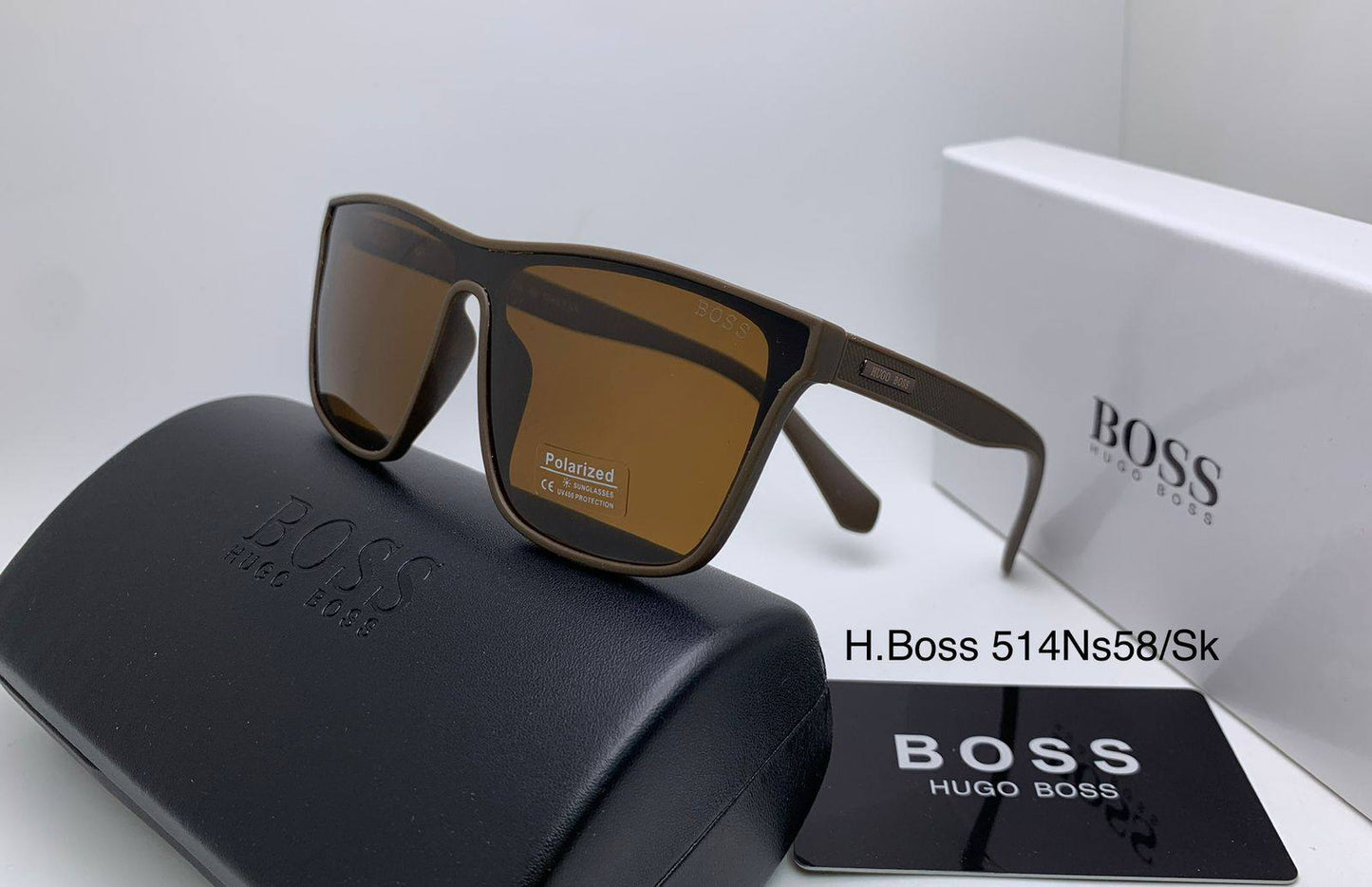 Sunglasses
70 dhs💓

Zain126
♥️♥️♥️