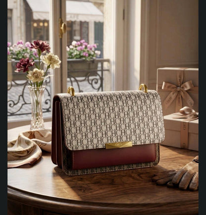 CH

with box
🎁🎁🎁

90 dhs✅

Zain90
♥️♥️♥️