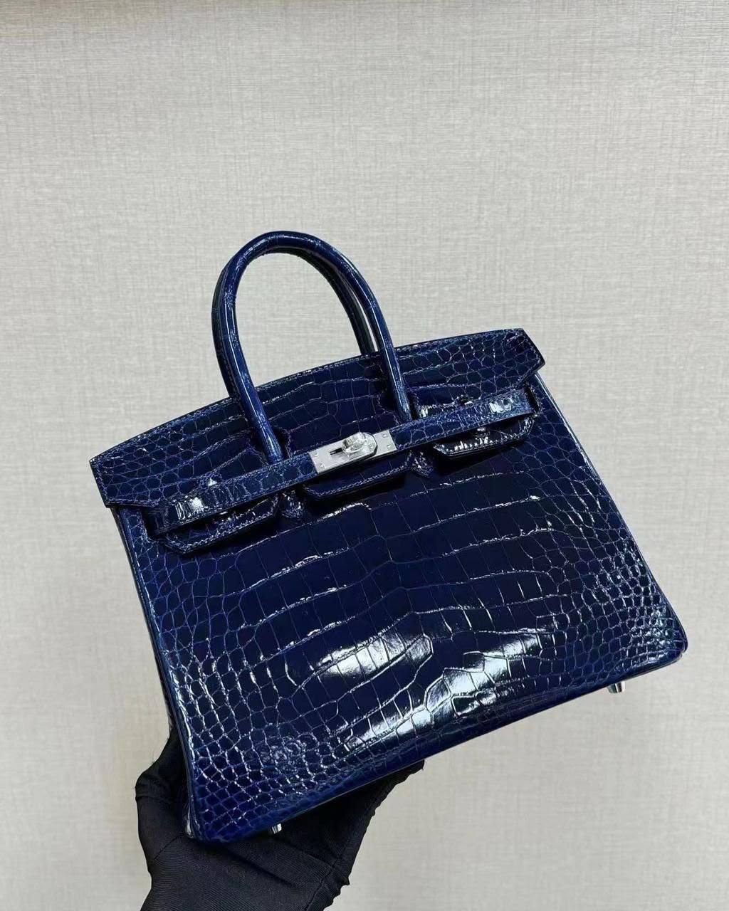 Master Bags
For Price 👇 WhatsApp✅
0568585901 
0507557372
0552275751 Owner Zain 👌

Zain314
♥️♥️♥️