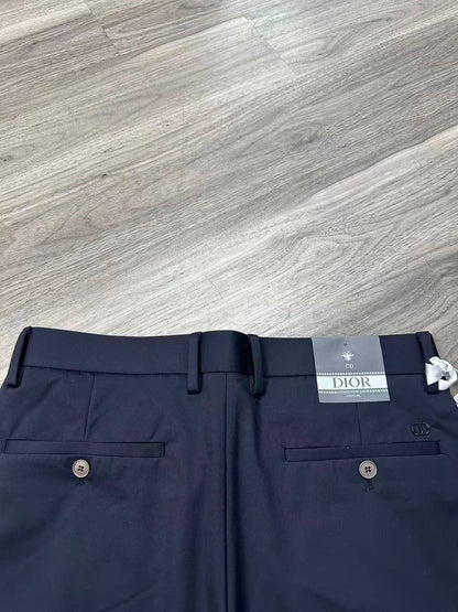 DIOR

Men’s Pant

Master Quality 

SMLXLXXL 
380 dhs🇦🇪🇦🇪

Zain276
♥️♥️♥️