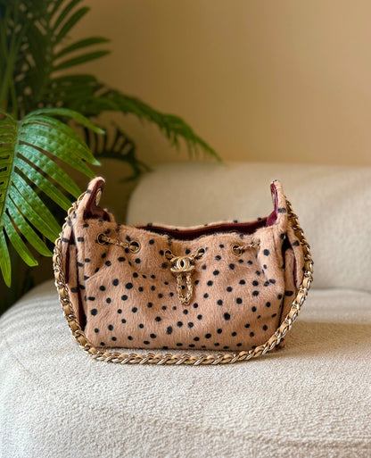 CHANEL
       
 🌿 😻 😍 🍃
For Price 👇 WhatsApp✅
0568585901 
0507557372
0552275751 Owner Zain 👌

Zain246
♥️♥️♥️