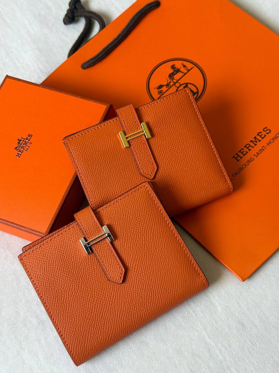 Hermes
💜*Super Master*💜
320 dhs✅

Zain275
♥️♥️♥️
